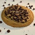 The Ultimate Chocolate Chip