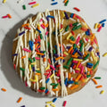 Celebration Funfetti Crème (Stuff’d)