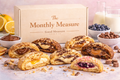The Monthly Measure