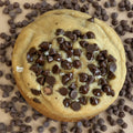 The Ultimate Chocolate Chip